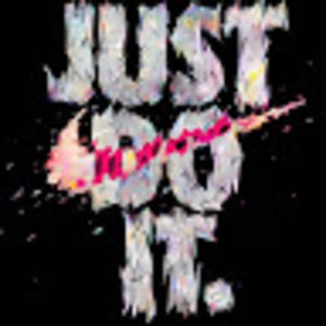 Meet your Posher, Timothy